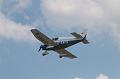 F T-20190825-144125_IMG_2177-7